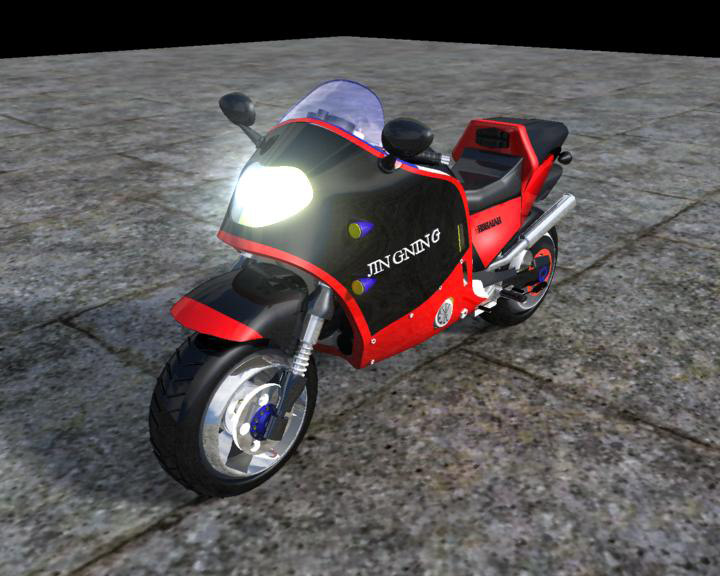 Product3DModeling21